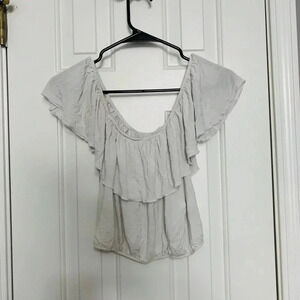 🌟Hollister Top🌟